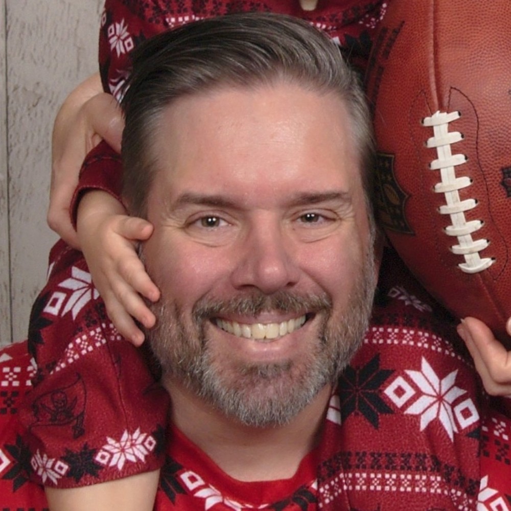 Meet your Posher, Posh